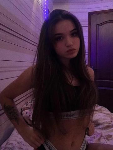 Анкета проститутки Майя, Хаджалмахи, 25 лет, №82658